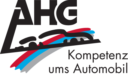 AHG GmbH