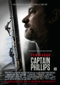 Filmposter