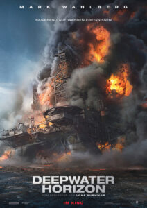 Filmposter