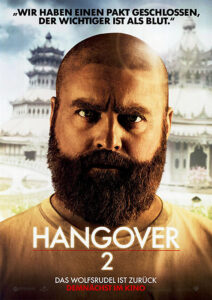 Filmposter
