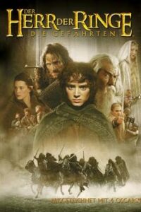 Filmposter
