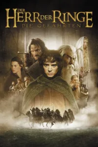 Filmposter