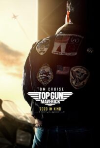 Filmposter