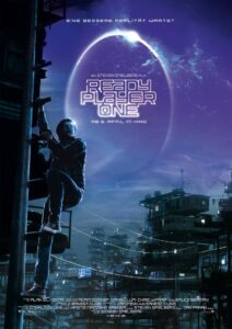 Filmposter