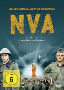 Filmposter
