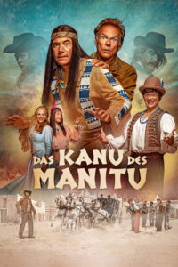 Filmposter