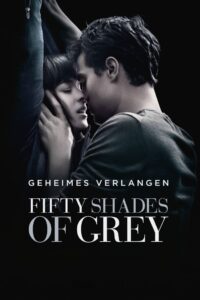 Filmposter